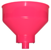 No Spill Funnel